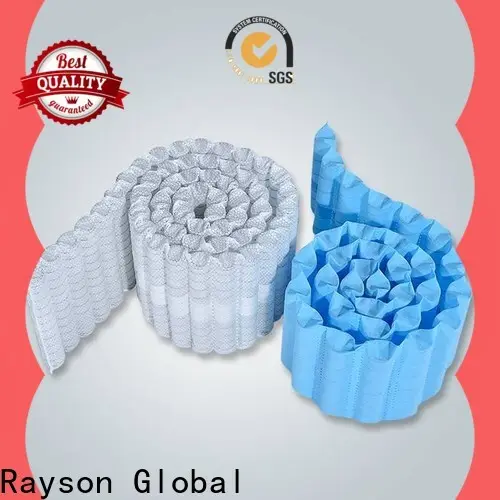 biodegradable non woven paper market inquire now for hotel 1