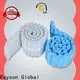 biodegradable non woven paper market inquire now for hotel 1