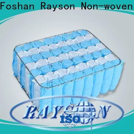 rayson nonwoven clothes the tablecloth company manufacturer for outdoor 1