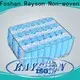rayson nonwoven clothes the tablecloth company manufacturer for outdoor 1