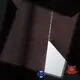 rayson nonwoven oversea non woven filter fabric factory for packaging 1