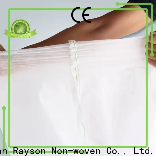 Fournisseur de contrôle de tissu de maille de jardin en gros pour l'intérieur 1