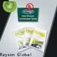 Rayon nonwoven spunbond monadnock non woven battaniye için toplu olarak 1