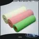 OEM nonwoven manufacturers textiles manufacturer for shop 1