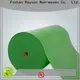 rayson nonwoven tearresistant non woven abrasives price for gifts 1
