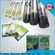 Rayson nonwoven kışlama peyzaj örgü kumaşı kaplama için toplu olarak 1