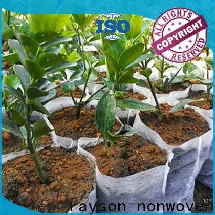 Rayon nonwoven ODM ot kontrol bezi kumaş fiyatı ceket için 1
