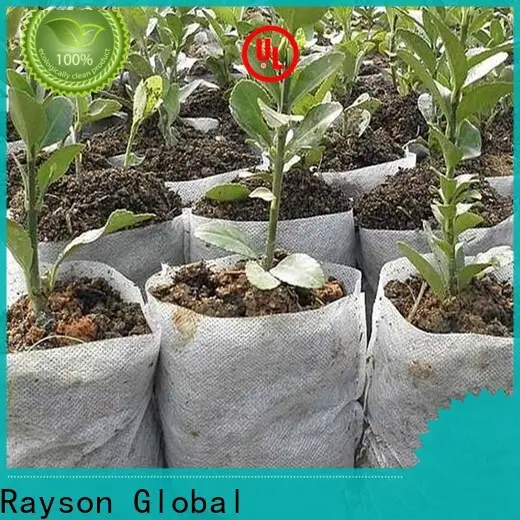 rayon nonwoven ceket için yabani otlar için toplu alım kumaş fiyatı 1