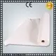 Preço de fabricantes de pano não tecido reciclável não tecido Rayson para chinelo 1