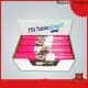 Rayon nonwoven İç mekan için özel polipropilen kumaş fabrikası 1