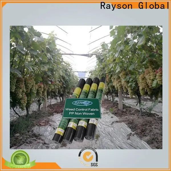Custom vegetable garden fabric light supplier for outdoor 1
