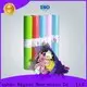 Çarşaf için rayon nonwoven ODM spunbond nonwoven kumaş fiyatı 1