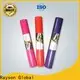 rayson nonwoven OEM non woven fabric roll supplier 1