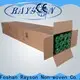 Нетканые материалы Rayson Компания по производству нетканых материалов Rayson 1