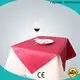 rayson nonwoven OEM lenin cloth manufacturer 1