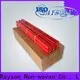 rayon nonwoven dokumasız fabrika 1