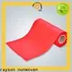 rayon nonwoven spunlace dokuma olmayan kumaş tedarikçileri mağaza için toplu olarak 1