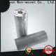 rayson nonwoven Rayson pp woven fabric manufacturer supplier for bags 1