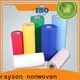 Сертификация нетканых материалов Rayson, инновационные решения для нетканых материалов, ООО оптом для подарков 1