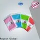 rayson nonwoven Bulk purchase polyester spunbond nonwoven fabric manufacturer for indoor 1