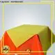 Нетканый материал Rayson Ткань Rayson в рулонах оптом 1