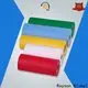Rayson iğne delme nonwoven fiyatı 1