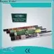 rayson nonwoven aging 6 foot landscape fabric manufacturer for covering 1