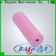 Rayson nonwoven tarımda kullanılan Rayson nonwoven kumaş fiyatı 1