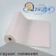 Rayson 부직포 OEM 부직포 탄소 섬유 가격 1