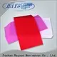 Fabricante de telas para láminas no tejidas Rayson de 50gr. 1