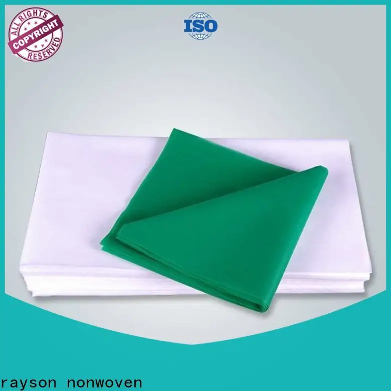 rayon nonwoven sıhhi dokuma olmayan rulo fiyatı 1