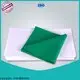 rayon nonwoven sıhhi dokuma olmayan rulo fiyatı 1