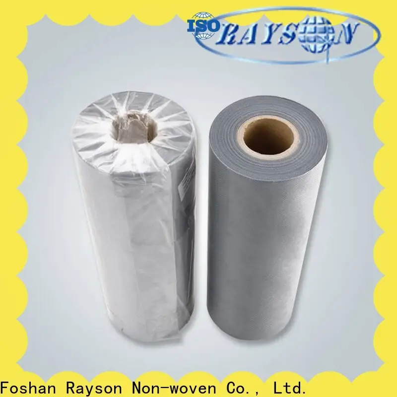 Non woven disposable bed sheets australia different company 1