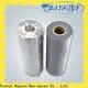 Non woven disposable bed sheets australia different company 1