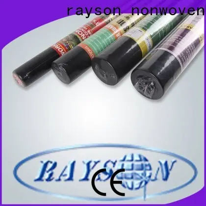 fábrica de tecido de paisagem de nível super profissional raison para casa 1