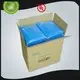 rayon nonwoven Toplu satın alma pp dokuma olmayan kumaş fiyat fabrikası 1