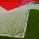 rayson nonwoven fruit embossed non woven fabric supplier for store 1