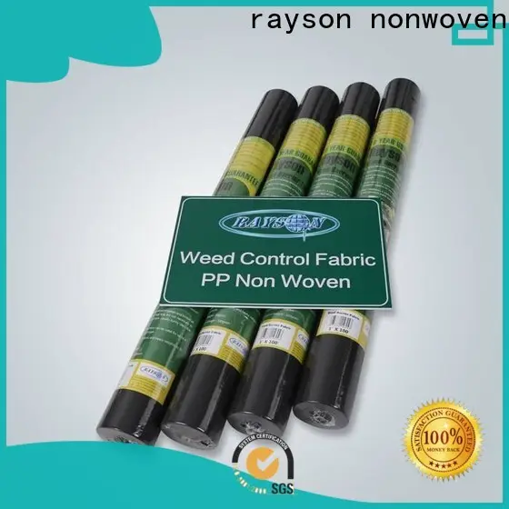 mağazalar için rayon nonwoven ürünü hidrofilik dokuma olmayan fiyat 1