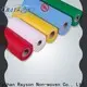 rayon nonwoven toplu olarak dokunmamış kağıt satın alın 1