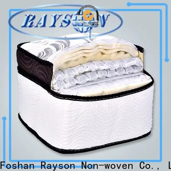 rayon nonwoven demir olmayan masa örtüleri şirketi 1
