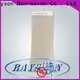 rayon nonwoven çoklu dokuma olmayan karbon fiber toplu olarak 1