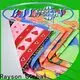 rayson nonwoven vinyl tablecloth fabric price 1