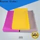 rayson nonwoven Bulk buy non woven tablecloth company 1