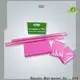 rayson nonwoven monouso pp non woven price 1