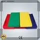 rayson nonwoven Wholesale non woven polypropylene fabric supplier 1