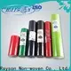 rayson nonwoven 60gsm tablecloths for less in bulk 1