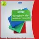 rayson nonwoven small tablecloth price 1