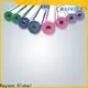 rayson nonwoven packing us nonwovens factory 1