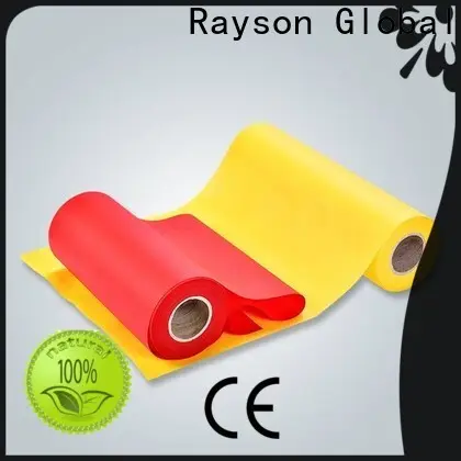 Wholesale transparent table cloth in bulk1 1