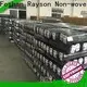 rayson nonwoven reinforced landscape fabric ground cover company for covering 1